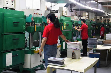 Guangzhou Fengcai Co.,Ltd