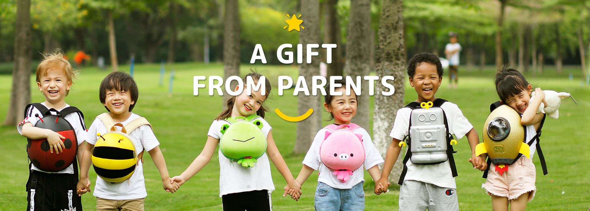 Qualità Zaino personalizzato fabbrica