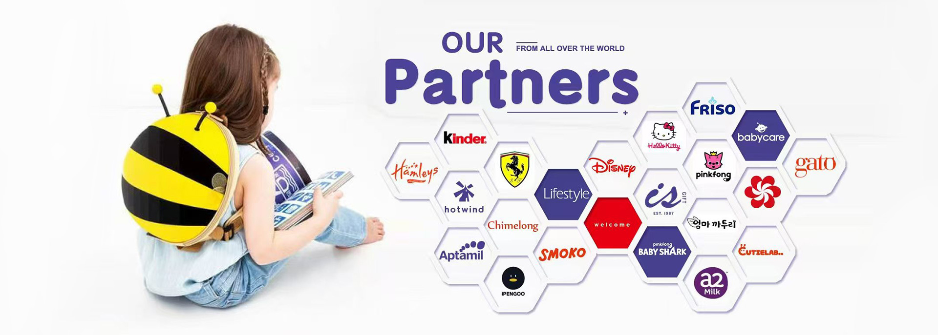 Kualitas tas ransel khusus pabrik