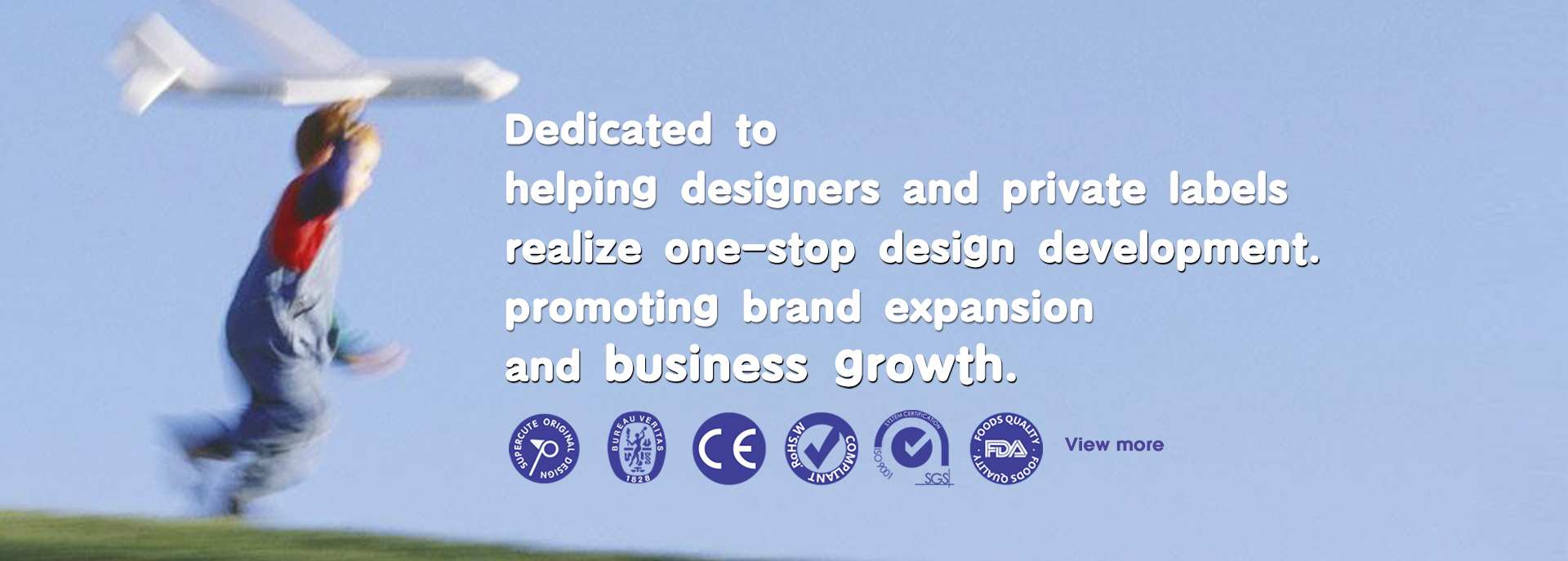 Kwaliteit Op maat gemaakte rugzak fabriek