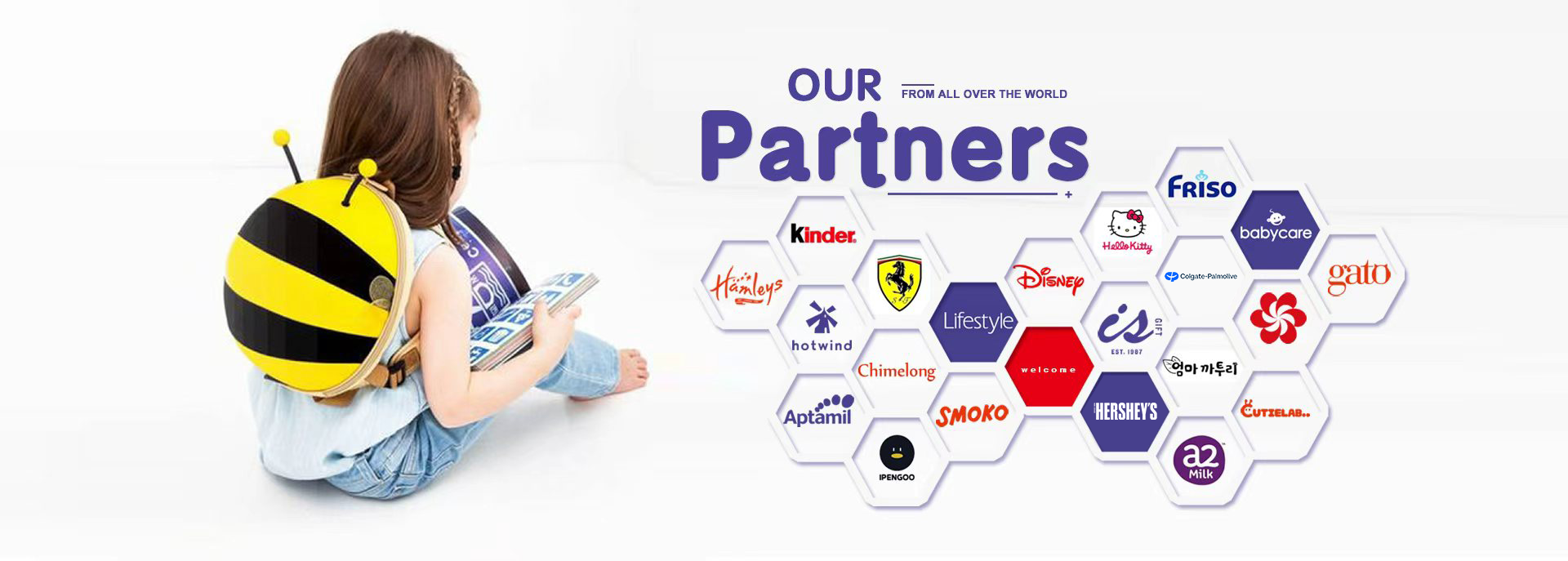 Qualité Sac à dos sur mesure usine