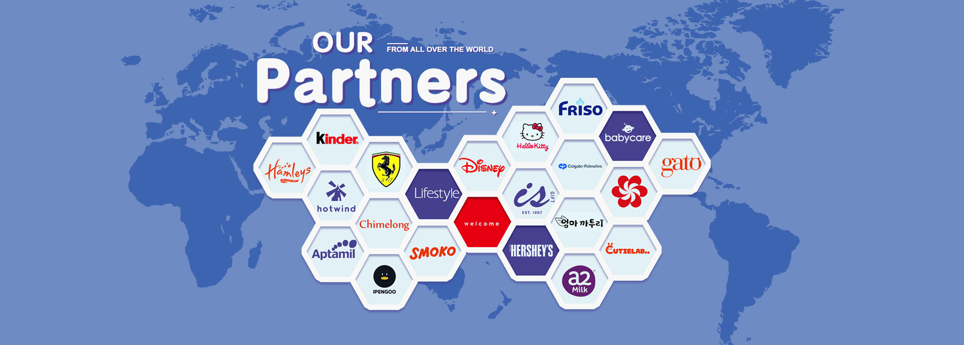 Calidad Mochila personalizada fábrica