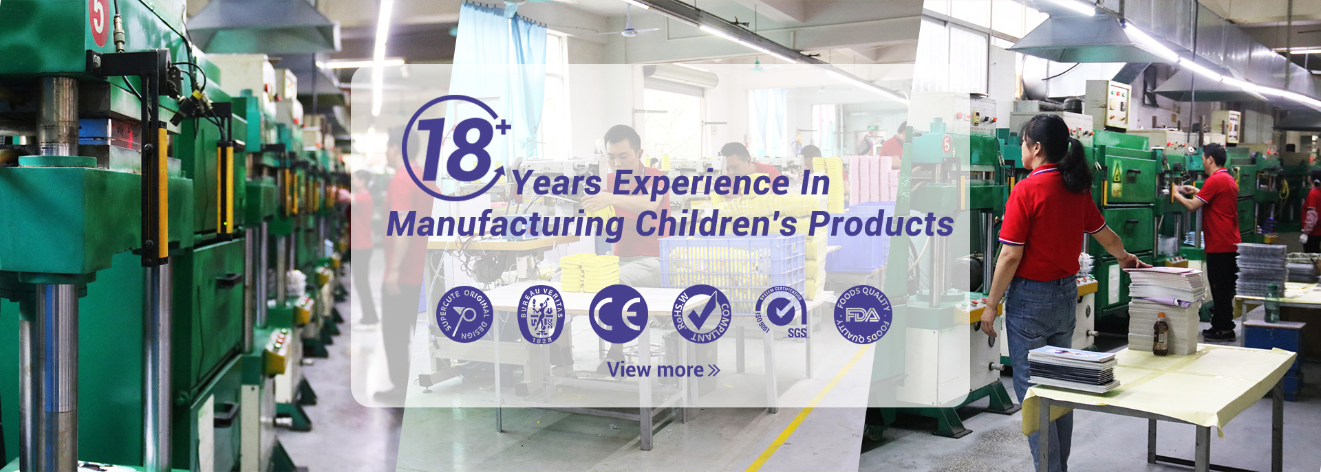 Kalite özel sırt çantası fabrika