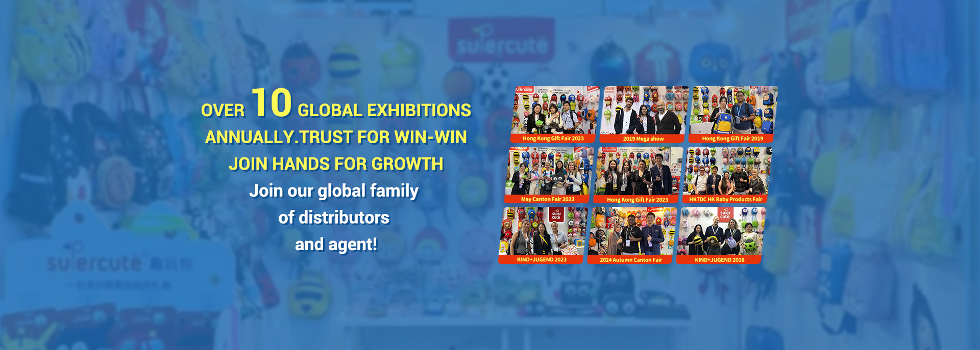 Kwaliteit Op maat gemaakte rugzak fabriek