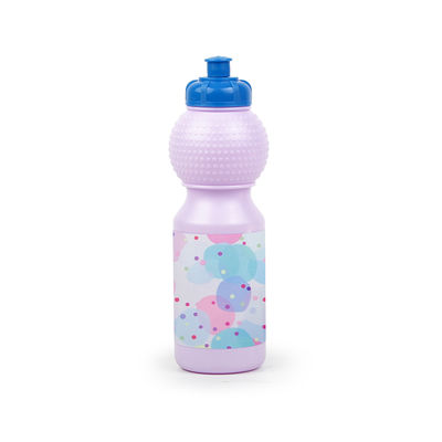 Supercute Custom Unisex 5pcs Kids Backpack Lunch Bag And Pencil Case Set For School