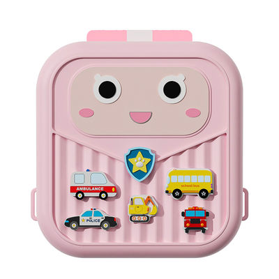 Customizable Boys School Book Bags EVA Personalized Preschool Backpack Environmental