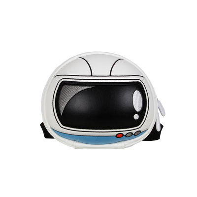 Supercute Unisex Kids Shoulder Bag Crossbody Shoulder Bag Cartoon Cute Design 135g