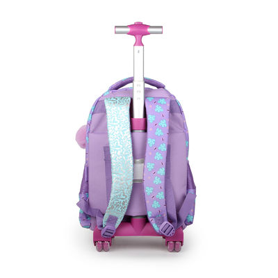 Supercute 3 In 1 School Backpack Set Lunch Bag Pencil Bag Custom Backpack For Students