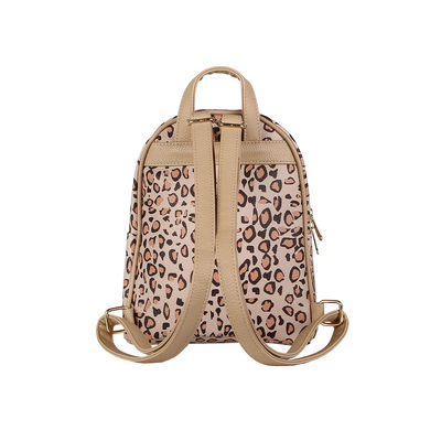 Supercute Custom Blinking Backpack Bag Kids School Backpack Bag Creative Products