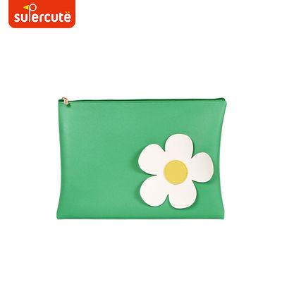 Supercute Pu Schoolbag 7pcs Custom Backpack School Backpack Set Shoulder Bag