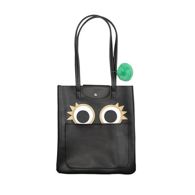 Pu 7in 1 Custom Backpack School Backpack Set School Bags For High School Students