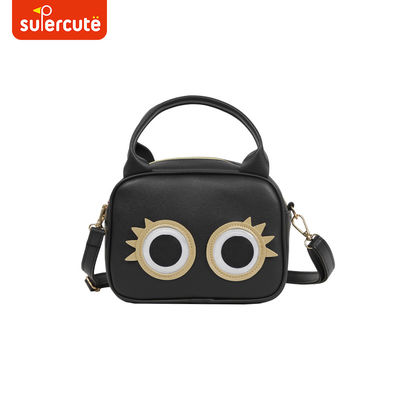 Supercute 7in 1 Backpack School Backpack Set Fashionable Backpacks For School