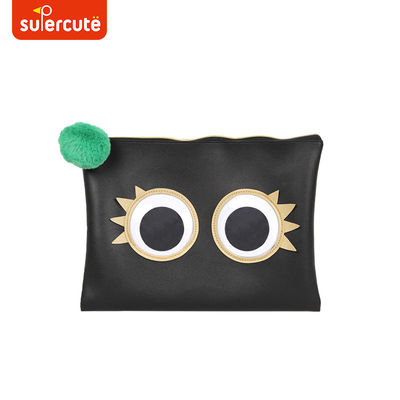 Supercute 7in 1 Backpack School Backpack Set Fashionable Backpacks For School