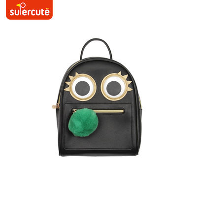 Supercute 7in 1 Backpack School Backpack Set Fashionable Backpacks For School