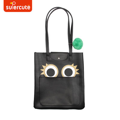 Supercute 7in 1 Backpack School Backpack Set Fashionable Backpacks For School