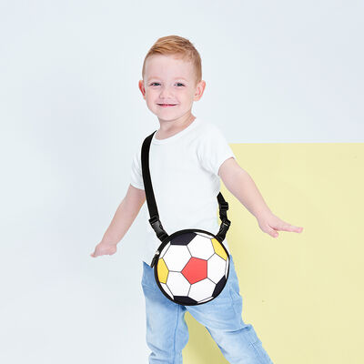 Supercute Wholesale Shoulder Bag And Backpack Child School Bag Kids Backpack