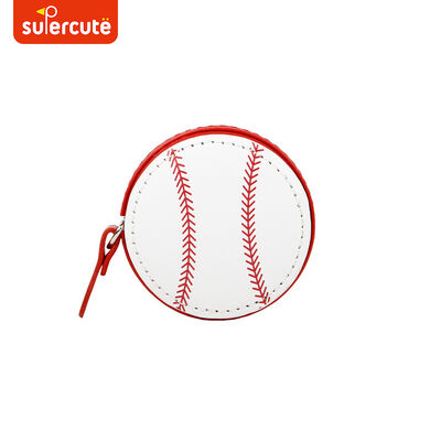 Customized Tape Measure Cute Tape Measure PU Soft Tape Measure For Children