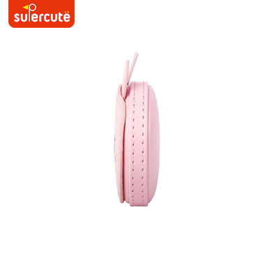 OEM ODM Multi-functional Cute Tape Measure Unicorn Pu Measuring Tape