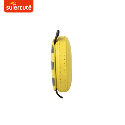 OEM ODM Promotional Tape Measure Bee Cute Tape Measure Pu Measuring Tape