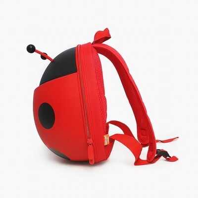 Supercute Schoolbags Personalized School Bags Custom Backpacks For Promotional