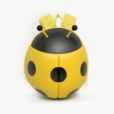 Supercute OEM Student School Bags Personalized School Bags For Every Adventure