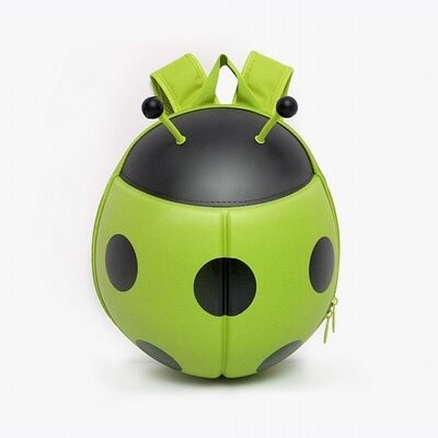 Manufacturer High-Quality Kids Backpack Bag School Bags Personalized School Bags