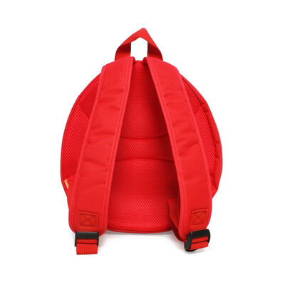 OEM ODM High-Quality Kids Backpack Bag School Bags Personalized EVA School Bags