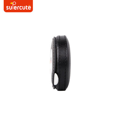 Customized Promotional Tape Measure Penguin Measure PU Soft Tape Measure