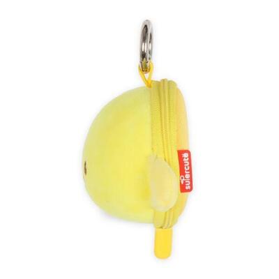 Custom Hard-Shell Coin Purse 3d Custom Coin Purse For Children And Women