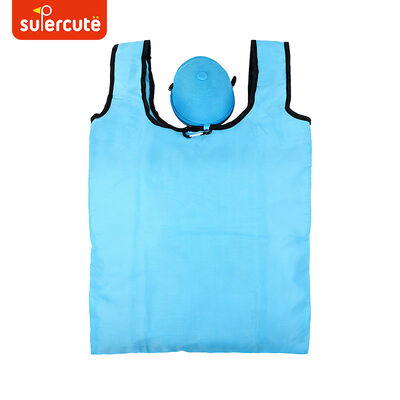 Nuovo arrivo Borse per monete 3D Borsa per monete personalizzata con borsa da shopping