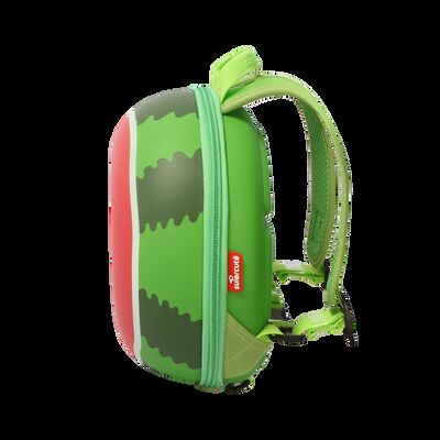 OEM ODM Toddler BackpackFruit Design Anti Lost Backpack Child School Bag For Kids