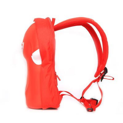 Customization Kids School Backpacks Jersey Bag Design School Bag Children Book Bags