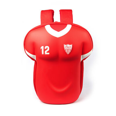 Customization Kids School Backpacks Jersey Bag Design School Bag Children Book Bags