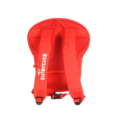 Customization Kids School Backpacks Jersey Bag Design School Bag Children Book Bags