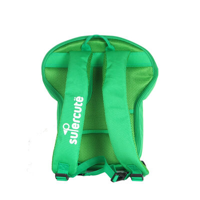 Customization Durable Kids School Bags EVA Backpack Personalized School Bags