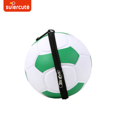 Manufacturer Custom Backpack Bag Soccer Storage Bag Luggage Bag Soccer Ball Design