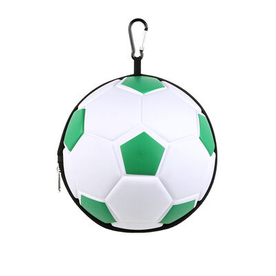 OEM ODM Gym Bag Soccer Storage Bag Luggage Bag Soccer Ball Design