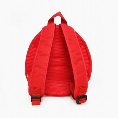 OEM Waterproof Eva Bag Back To School Student School Bags Children Backpack Bag