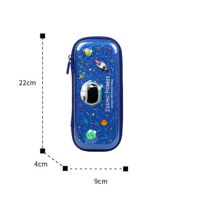 Factory Price OEM ODM 3 In 1 School Backpack Set Lunch Bag Pencil Bag For Kids