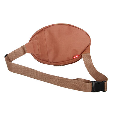 Supercute Customizable 3d EVA PU American Football Bag Crossbody Child Shoulder Bag