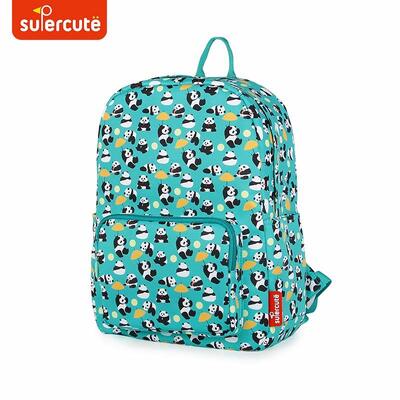 Supercute Wholesale High Quality School Bag Back To School Gift Kids Backpack
