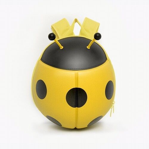 Manufacturer High-Quality Kids Backpack Bag School Bags Personalized School Bags