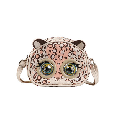 Superctue Wholesale Kids Shoulder Bag Blinking Bag Δημιουργικά Προϊόντα