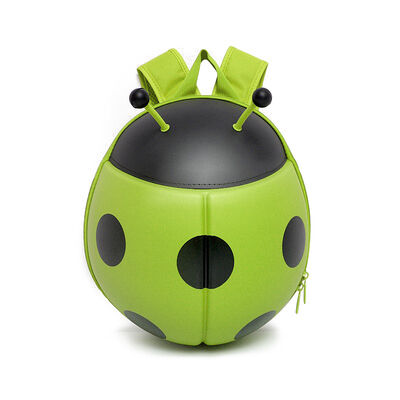 OEM ODM Hochwertige Kinder Rucksack Tasche Schultaschen Personalisierte EVA Schultaschen