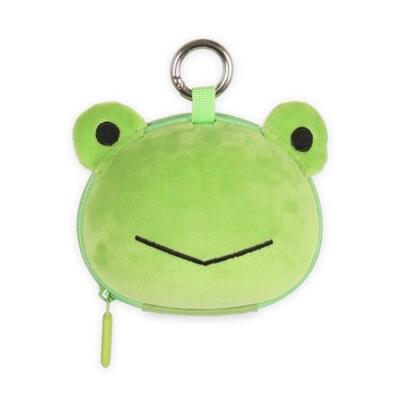 Adorable 3D animal porte-monnaie porte-monnaie 3d personnalisé pour les enfants